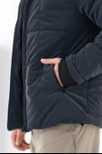 Combat Tactical Outdoor Şişme Mont Kapüşonlu Novo - 319 - 10