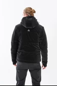 Combat Tactical Outdoor Şişme Mont Kapüşonlu Novo - 319 - 6