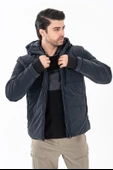 Combat Tactical Outdoor Şişme Mont Kapüşonlu Novo - 319 - 6
