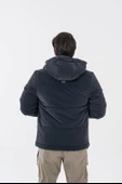 Combat Tactical Outdoor Şişme Mont Kapüşonlu Novo - 319 - 9