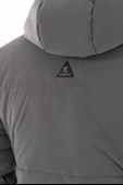 Combat Tactical Outdoor Şişme Mont Kapüşonlu Novo - 319 - 8