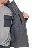 Combat Tactical Outdoor Şişme Mont Kapüşonlu Novo - 319 - 5