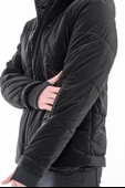 Combat Tactical Outdoor Şişme Mont Kapüşonlu Novo - 319 - 8