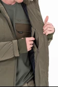 Combat Tactical Outdoor Şişme Mont Kapüşonlu Novo - 319 - 6