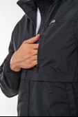 Combat Tactical Outdoor Mevsimlik Su Geçirmez Yağmurluk Mont Kapüşonlu Rüzgârlık Mont - 605 - 5