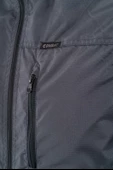 Combat Tactical Outdoor Mevsimlik Su Geçirmez Yağmurluk Mont Kapüşonlu Rüzgârlık Mont - 605 - 6