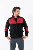 Combat Tactical Outdoor Taktik Polar Mont Dik Yaka Polar Mont - 326 - 12