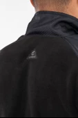 Combat Tactical Outdoor Taktik Hırka Dik Yaka Polar Fermuarlı Polar-322 - 7