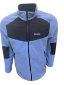 Combat Tactical Outdoor Taktik Polar Mont Dik Yaka Polar Mont - 326 - 8