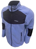 Combat Tactical Outdoor Taktik Polar Mont Dik Yaka Polar Mont - 326 - 7