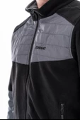 Combat Tactical Outdoor Taktik Polar Mont Dik Yaka Polar Mont - 326 - 9