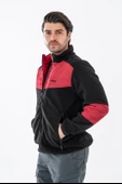 Combat Tactical Outdoor Taktik Polar Mont Dik Yaka Polar Mont - 326 - 4