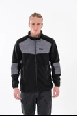 Combat Tactical Outdoor Taktik Polar Mont Dik Yaka Polar Mont - 326 - 10