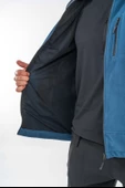 Combat Tactical Outdoor Taktik Hırka Dik Yaka Polar Fermuarlı Polar-322 - 6