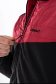 Combat Tactical Outdoor Taktik Polar Mont Dik Yaka Polar Mont - 326 - 9