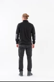 Combat Tactical Outdoor Taktik Polar Mont Dik Yaka Polar Mont - 326 - 8