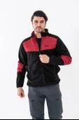 Combat Tactical Outdoor Taktik Polar Mont Dik Yaka Polar Mont - 326 - 6