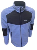 Combat Tactical Outdoor Taktik Polar Mont Dik Yaka Polar Mont - 326 - 11