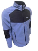 Combat Tactical Outdoor Taktik Polar Mont Dik Yaka Polar Mont - 326 - 5