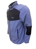 Combat Tactical Outdoor Taktik Polar Mont Dik Yaka Polar Mont - 326 - 3