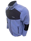 Combat Tactical Outdoor Taktik Polar Mont Dik Yaka Polar Mont - 326 - 9