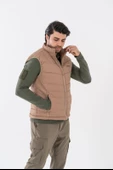 Şişme Yelek Fit Dik Yaka - 204 - 4
