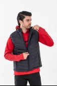 Şişme Yelek Fit Dik Yaka - 204 - 11