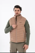 Şişme Yelek Fit Dik Yaka - 204 - 6