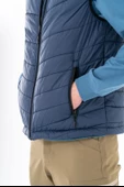 Şişme Yelek Fit Dik Yaka - 204 - 8