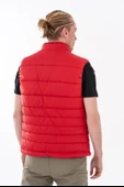 Şişme Yelek Fit Dik Yaka - 204 - 4
