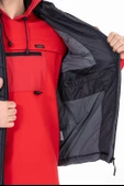 Şişme Yelek Fit Dik Yaka - 204 - 4
