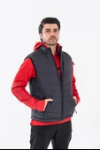 Şişme Yelek Fit Dik Yaka - 204 - 3