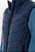 Şişme Yelek Fit Dik Yaka - 204 - 4