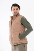 Şişme Yelek Fit Dik Yaka - 204 - 8