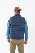 Şişme Yelek Fit Dik Yaka - 204 - 6