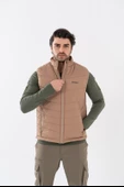 Şişme Yelek Fit Dik Yaka - 204 - 1