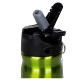 Mikro MT-2850 Çelik Matara 500 Ml Metalik Yeşil - 3