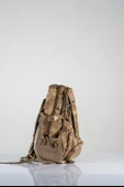 Combat Tactical Outdoor Taktik 65 Lt Sırt Çantası Su Geçirmez Yürüyüş Seyahat Dağcı Kamp Trekking Sırt Çantası -650 - 3
