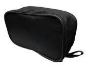 Bikatex Tactical Taktik Asker Traş Çantası - 657 - 4