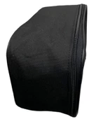Bikatex Tactical Taktik Asker Traş Çantası - 657 - 5