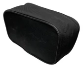 Bikatex Tactical Taktik Asker Traş Çantası - 657 - 3