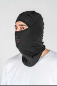 Combat Tactical Outdoor Balaklava Kar Maskesi Kışlık Boyunluk Maske - 041 - 1