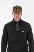 Bikatex Taktik Kep Şapka Ayarlanabilir Unisex Kep - 025 - 2