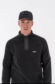 Cırtlı Ayarlanabilir Unisex Spor Şapka - 045 - 2