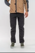 Combat Tactical Outdoor Taktik Softshell Kışlık Rüzgar Geçirmez Pantolon  - 544 - 4