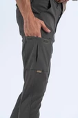 Combat Tactical Outdoor Taktik Trekking Kargo Cepli Pantolon - 534 thumbnail 8