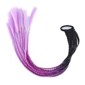 Afrika Örgüsü Toka  PM-AOST-C13 thumbnail 2