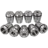 ER8 3.5 MM PENS TAKIM TUTUCU thumbnail 3