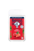 Le Petit Marseillais Akdeniz Çileği Duş Jeli 250 ml - 2