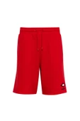 Umbro FE-0250 Tag Shorts - 1